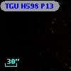 TGU H598 P13