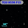 TGU H598 P15