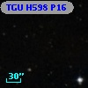 TGU H598 P16