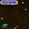 TGU H599