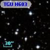 TGU H603