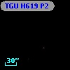 TGU H619 P2