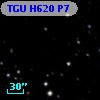 TGU H620 P7