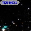 TGU H621