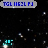 TGU H621 P1