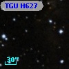 TGU H627