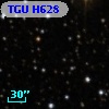 TGU H628
