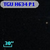 TGU H634 P1