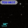 TGU H637