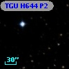 TGU H644 P2