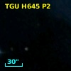 TGU H645 P2