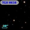 TGU H650