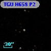 TGU H658 P2