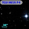 TGU H658 P4