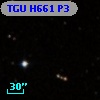 TGU H661 P3
