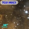 TGU H663