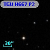 TGU H667 P2