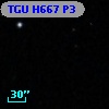 TGU H667 P3