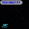 TGU H667 P7