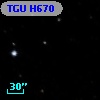 TGU H670