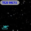TGU H671