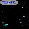 TGU H672