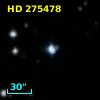 HD 275478