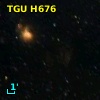 TGU H676