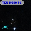 TGU H680 P1