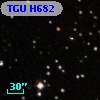 TGU H682