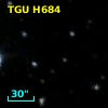TGU H684