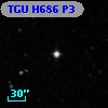 TGU H686 P3