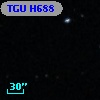 TGU H688