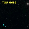 TGU H689