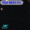 TGU H693 P3
