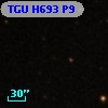 TGU H693 P9