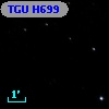 TGU H699