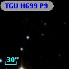 TGU H699 P9