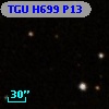 TGU H699 P13