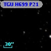 TGU H699 P21