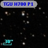 TGU H700 P1