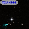TGU H704