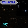 TGU H707