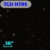 TGU H708