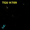 TGU H709