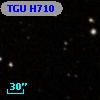 TGU H710