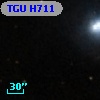 TGU H711