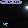 TGU H711 P1
