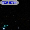 TGU H714