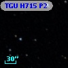 TGU H715 P2
